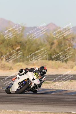 media/Nov-02-2025-CVMA (Sun) [[337aff29ab]]/Race 17-Amateur Supersport Middleweight/